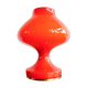 Vintage table lamp by Karel Volf, 1970s