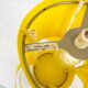 Hans-Agne Jakobsson for Scan-Light - 1960s plastic pendant light