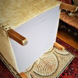 Armchair 50/60