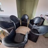 Lord Yo Armchair by Driade by Starck