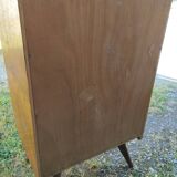 Vintage dresser 50s/60s