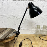 Architect lamp, Skala, 60's