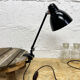 Lampe d'architecte, Skala, années 60