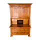 Scriban furniture