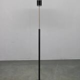 Saturn floor lamp by Jaroslav Bejvl, Czechoslovakia, 1970s