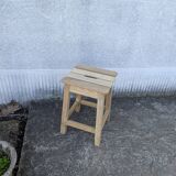 Stool