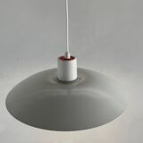 Vintage Louis Poulsen PH 4 Pendant Lamp