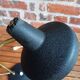 Lampe de bureau Aluminor noire 6ź0's