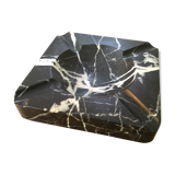 Marble ashtray