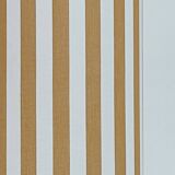 Enamelled stoneware lamp