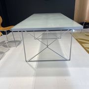 Moment Table by Niels Gammelgaard, 1980s
