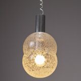 Bilobo pendant light, Afra & Tobia Scarpa, Flos, 1960s