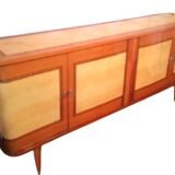 Vintage sideboard