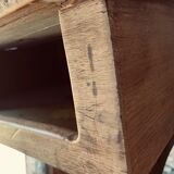 School desk