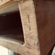 School desk