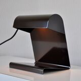 Lamp Jean Prouvé for Vitra edition 25 G-Star