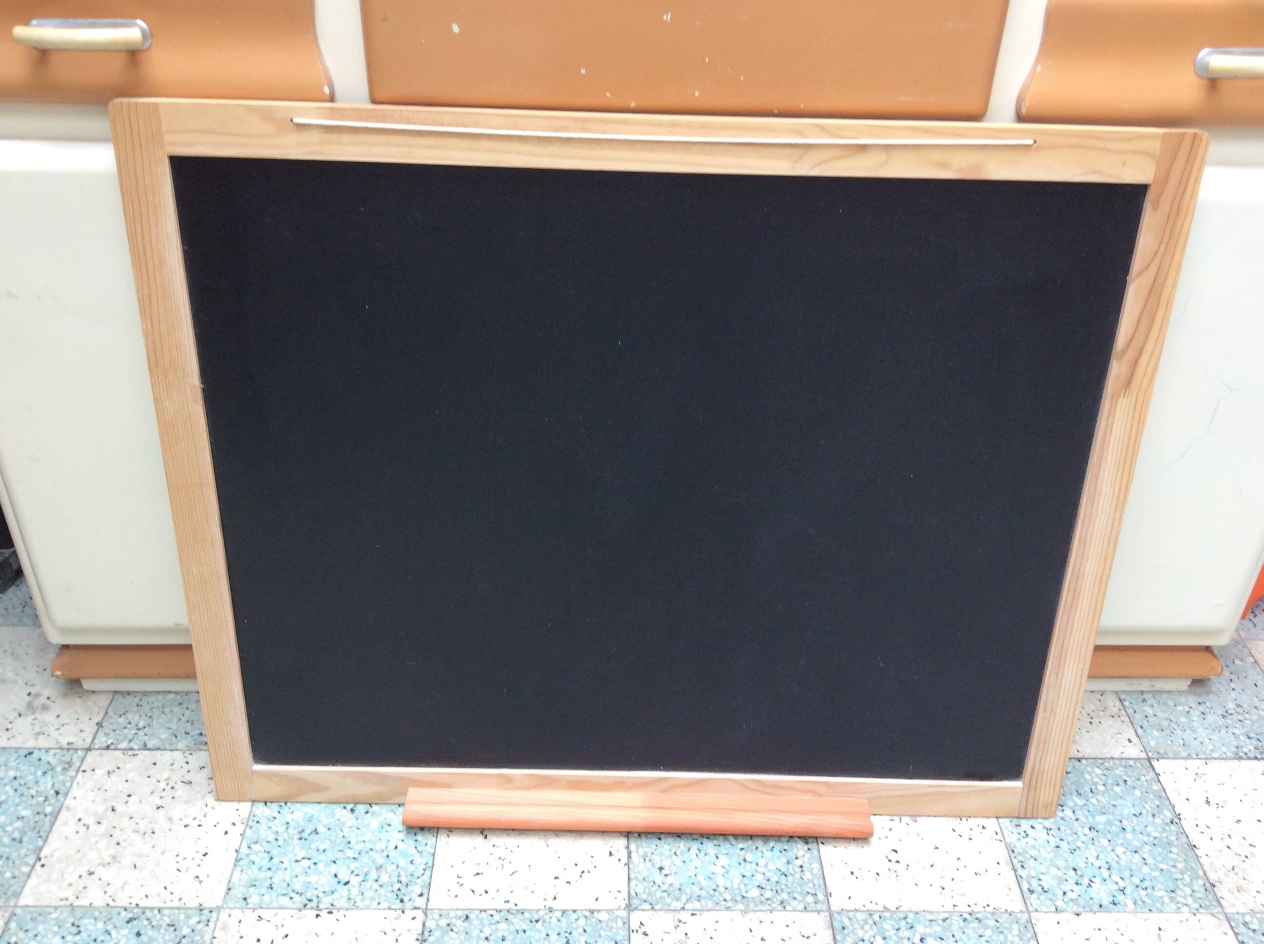 Blackboard