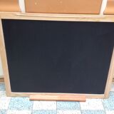 Blackboard
