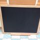 Blackboard