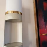 Light column by Jean Perzel, 60s