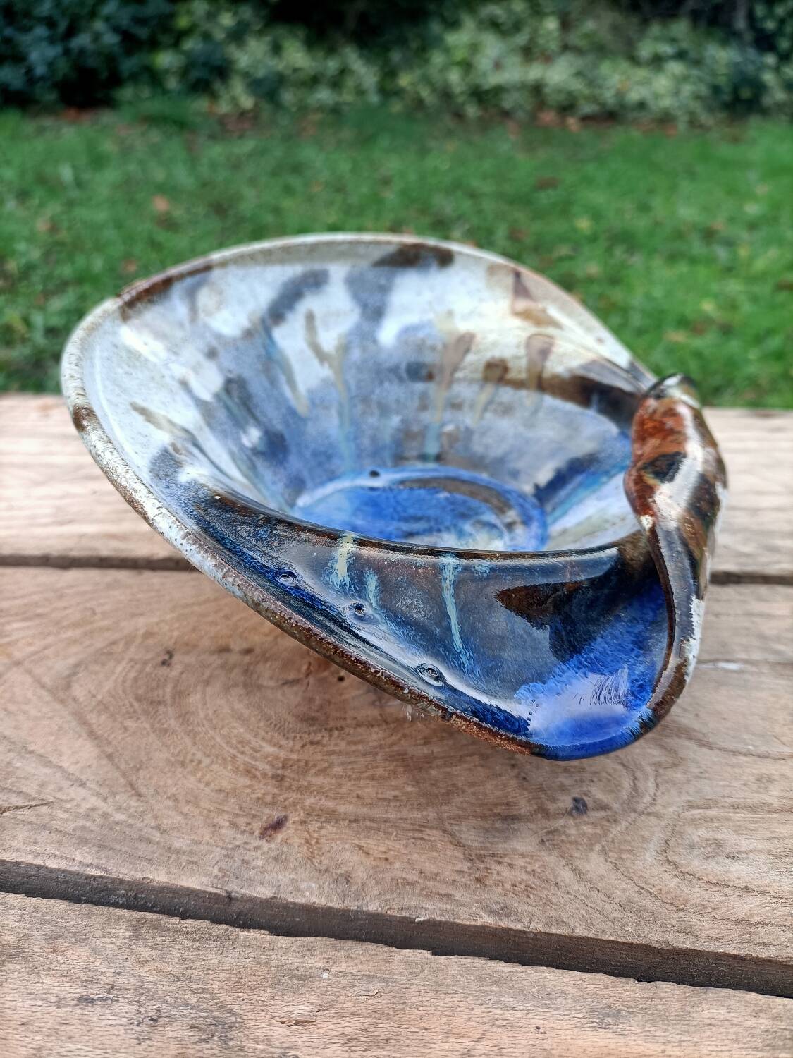 Decorative bowl 💐