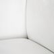 Fauteuil "Tentazione" de Mario Bellini pour Cassina