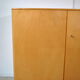 Meuble de métier armoire Imexcotra 1960
