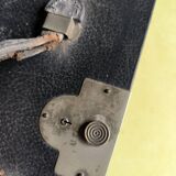 Antique Underwood Standard Portable Typewriter USA 1915-1920