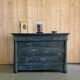 Commode Empire