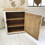 White pine confectioner