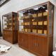 1950s shop furniture