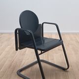Pinocchio Chair, Martin Stoll