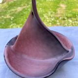 Ceramic trinket bowl