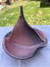 Ceramic trinket bowl