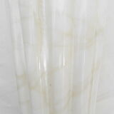 Marble column
