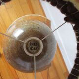 Sandstone ball lamp 70