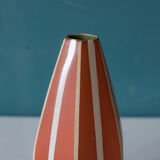 Vase from the 50s
