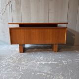 Mid-century desk
