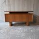 Mid-century desk