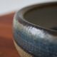 Ceraamic Erika Bowl by Nomi Backhausen for Søholm, 1960s