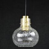 Hanging lamp, 1970s