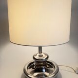 UGO ZACCAGNINI lamp