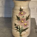 Vase vintage