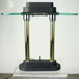 Lamp Robert Sonneman edition George Kovacs, 80s