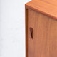 Sideboard by Clausen & Son, Denmark, 1960’s