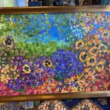 Brazilian Painting