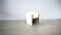 Melaina chair designed by Rodolfo Bonetto for Driade
