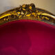 Bergère style Louis XV