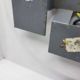 Klaus Hempel Wall Lights Set of 2
