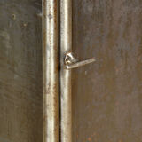 Bedside table, 1910s